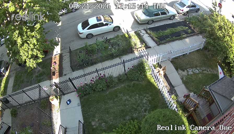 Reolink Camera One_00_Reolink Home Hub One_20260521171514.jpg